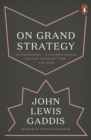 On Grand Strategy - eBook