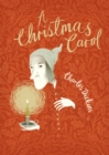 A Christmas Carol : V&A Collector's Edition - Book