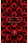 Nineteen Eighty-Four - Book