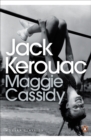 Maggie Cassidy - eBook