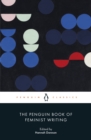 The Penguin Book of Feminist Writing - eBook