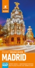 Pocket Rough Guide Madrid - eBook