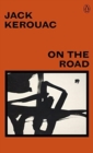 On the Road - Book