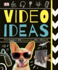 Video Ideas : Full of Awesome Ideas to try out your Video-making Skills - eBook