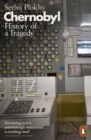 Chernobyl : History of a Tragedy - eBook
