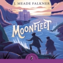 Moonfleet - eAudiobook