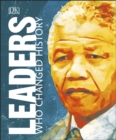 Leaders Who Changed History - Book