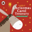 Ladybird Christmas Carol Treasury - eAudiobook