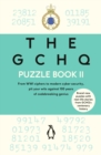 The GCHQ Puzzle Book II - eBook