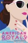 American Royals - eBook