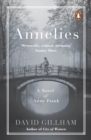 Annelies : A Novel of Anne Frank - eBook