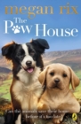 The Paw House - eBook
