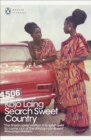 Search Sweet Country - Book