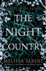The Night Country - Book