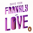 Frankly in Love - eAudiobook