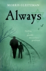 Always - Book