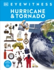 Hurricane and Tornado - Book