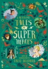 Ladybird Tales of Super Heroes : With an introduction by David Solomons - eBook