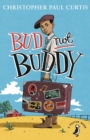 Bud, Not Buddy - Book