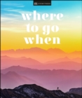 Where To Go When - Book