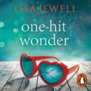 One-hit Wonder - eAudiobook