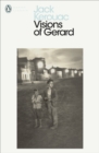 Visions of Gerard - Book