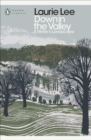 Down in the Valley : A Writer's Landscape - Book