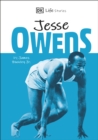 DK Life Stories Jesse Owens : Amazing people who have shaped our world - Book