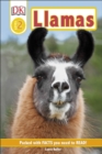 Llamas - eBook