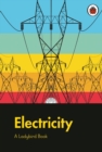 A Ladybird Book: Electricity - eBook