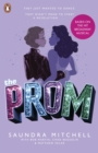 The Prom - Book