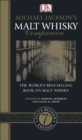 Malt Whisky Companion - eBook