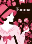 Emma: V&A Collector's Edition - Book