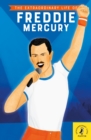 The Extraordinary Life of Freddie Mercury - eBook