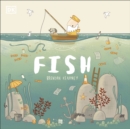 Adventures with Finn and Skip: Fish : A tale about ridding the ocean of plastic pollution - Book