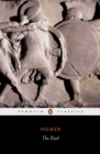 The Iliad : Penguin Classics - eAudiobook