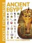 Ancient Egypt - eBook