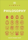 Simply Philosophy - Book