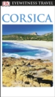DK Eyewitness Corsica - eBook