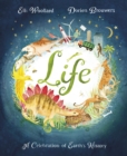 Life : The beautifully illustrated natural history book for kids - Book