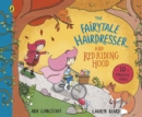 The Fairytale Hairdresser and Red Riding Hood - eBook