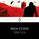 Dracula : Penguin Classics - Book