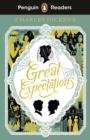 Penguin Readers Level 6: Great Expectations (ELT Graded Reader) - Book