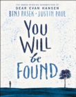Dear Evan Hansen: You Will Be Found - Book