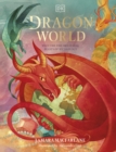 Dragon World - Book