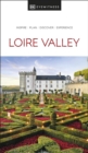 DK Eyewitness Loire Valley - Book