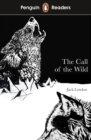 Penguin Readers Level 2: The Call of the Wild (ELT Graded Reader) - eBook