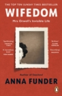 Wifedom : Mrs Orwell’s Invisible Life - eBook
