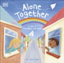 Alone Together - eBook