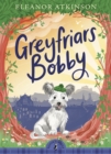 Greyfriars Bobby - eBook